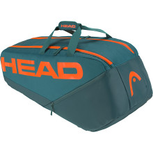 HEAD PRO RACQUET L TENNIS BAG