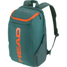 Tennis bags Tennispro