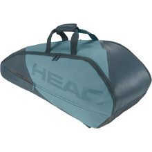 HEAD TOUR RACQUET M TENNIS BAG