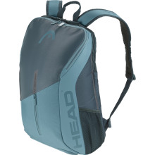 HEAD TOUR 25L TENNIS BACKPACK