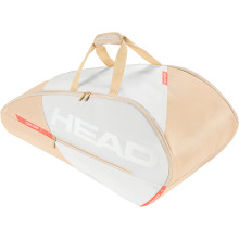 HEAD TOUR RACQUET L TENNIS BAG