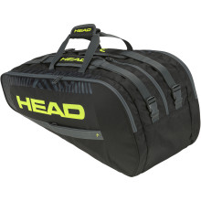 HEAD BASE RACQUET L TENNIS BAG