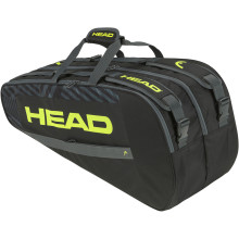 HEAD BASE RACQUET M TENNIS BAG