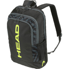 HEAD BASE 17L TENNIS BACKPACK