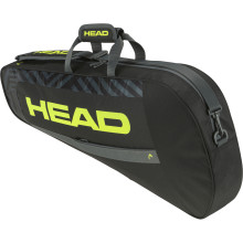 HEAD BASE RACQUET S TENNIS BAG