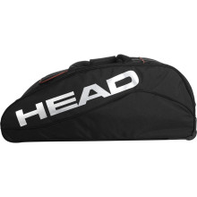 HEAD TOUR TRAVEL BAG