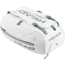TENNIS HEAD PRO X DUFFLE BAG XL