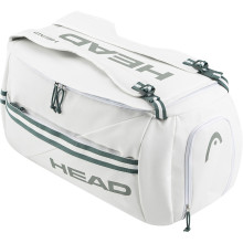 TENNIS HEAD PRO X DUFFLE BAG L