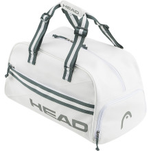 TENNIS HEAD PRO X COURT BAG
