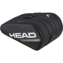 HEAD TOUR RACQUET XL TENNIS BAG