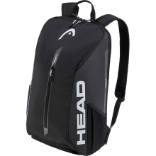 TENNIS BACKPACK HEAD TOUR 25L