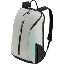 Head tennis bags Tennispro