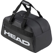  HEAD TOUR COURT BAG 40L TENNIS BAG
