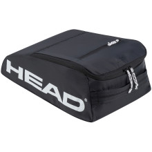 HEAD TOUR SHOE BAG