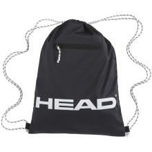 HEAD TOUR GYM BACKPACK 33X45CM