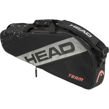 Head tennis bags Tennispro