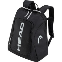 HEAD TOUR KIDS 14L BACKPACK