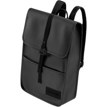 HEAD PRO 23L PADEL BACKPACK