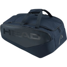 HEAD PRO L PADEL BAG