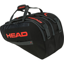 HEAD BASE M PADEL BAG