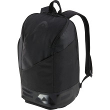 HEAD PRO X LEGEND 28L TENNIS BACKPACK