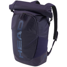 HEAD TOUR 40L TENNIS BACKPACK