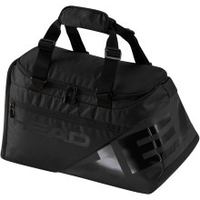 HEAD PRO X LEGEND COURT BAG 48L