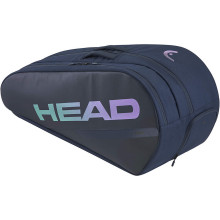 TENNIS BAG HEAD TOUR RACQUET L