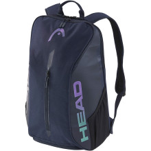 TENNIS BACKPACK HEAD TOUR 25L