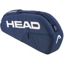 TENNIS BAG HEAD RACQUET BASE S