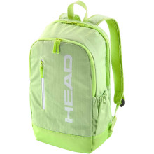 TENNIS BACKPACK HEAD BASE 17L