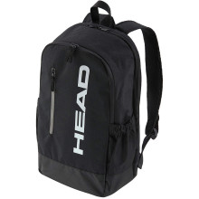TENNIS BACKPACK HEAD BASE 17L