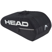 TENNIS BAG HEAD RACQUET BASE L
