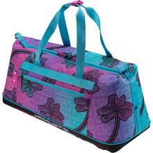 TENNIS BAG HEAD TOUR DUFFLE BAG L PTC EDITION