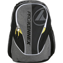 PRO KENNEX BACKPACK