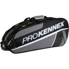 PRO KENNEX DOUBLE TENNIS BAG 
