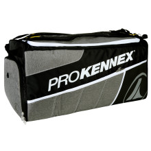 PRO KENNEX RACK PACK BAG