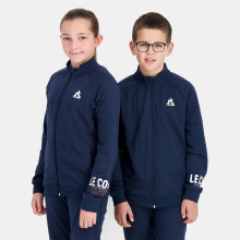 LE COQ SPORTIF JUNIOR SEASON JACKET