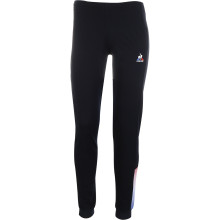 LE COQ SPORTIF JUNIOR TRICOLORE PANTS