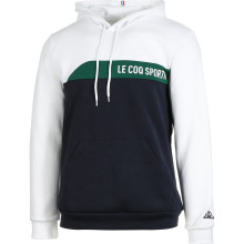 LE COQ SPORTIF SAISON HOODIE