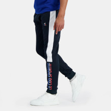 LE COQ SPORTIF TRICOLORE REGULAR PANTS