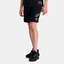 SHORT LE COQ SPORTIF FEMME ESSENTIELS LE COQ SPORTIF Women s Clothing Tennispro