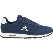 Chaussure le coq sportif discount store