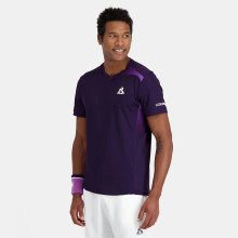 Le coq sportif wimbledon cheap xt