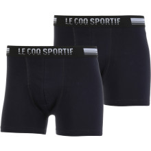 Boxer sportif 2025