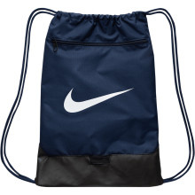 Nike tennis bags Tennispro