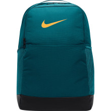 NIKE SPORTSWEAR BRASILIA BACKPACK 9.5