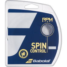 BABOLAT RPM BLAST STRING (12 METRES)