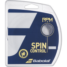 BABOLAT RPM BLAST (12 METERS) STRING PACK