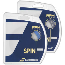 BABOLAT RPM TEAM STRING (12 METERS)